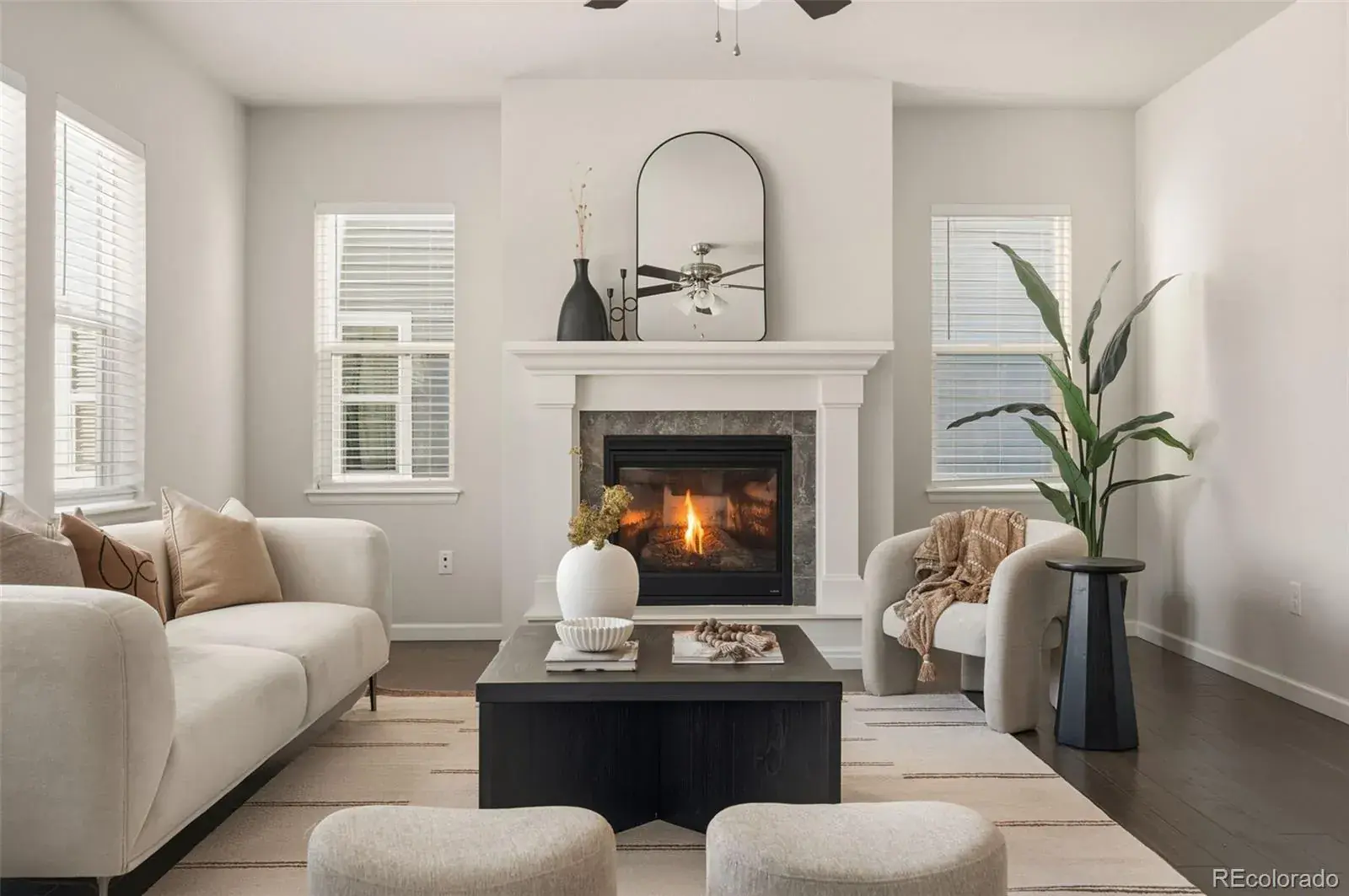 02192026012630 1600 3