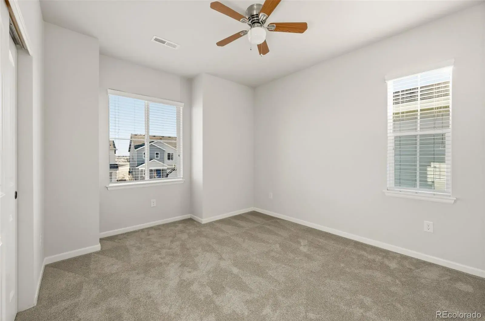 02192026012630 1600 30