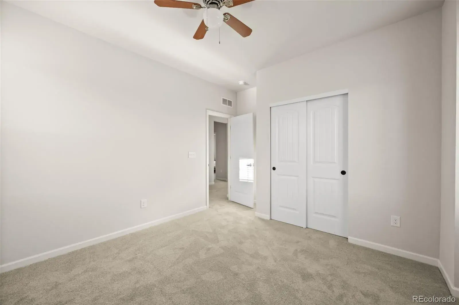 02192026012630 1600 31