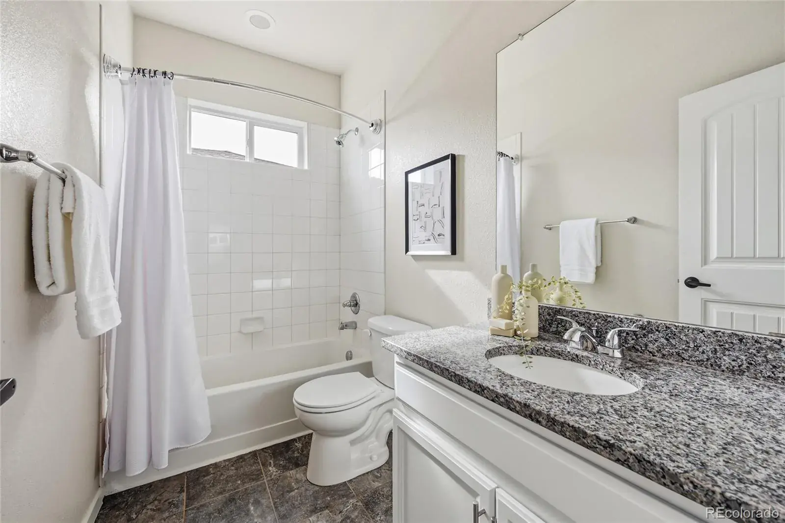 02192026012630 1600 32