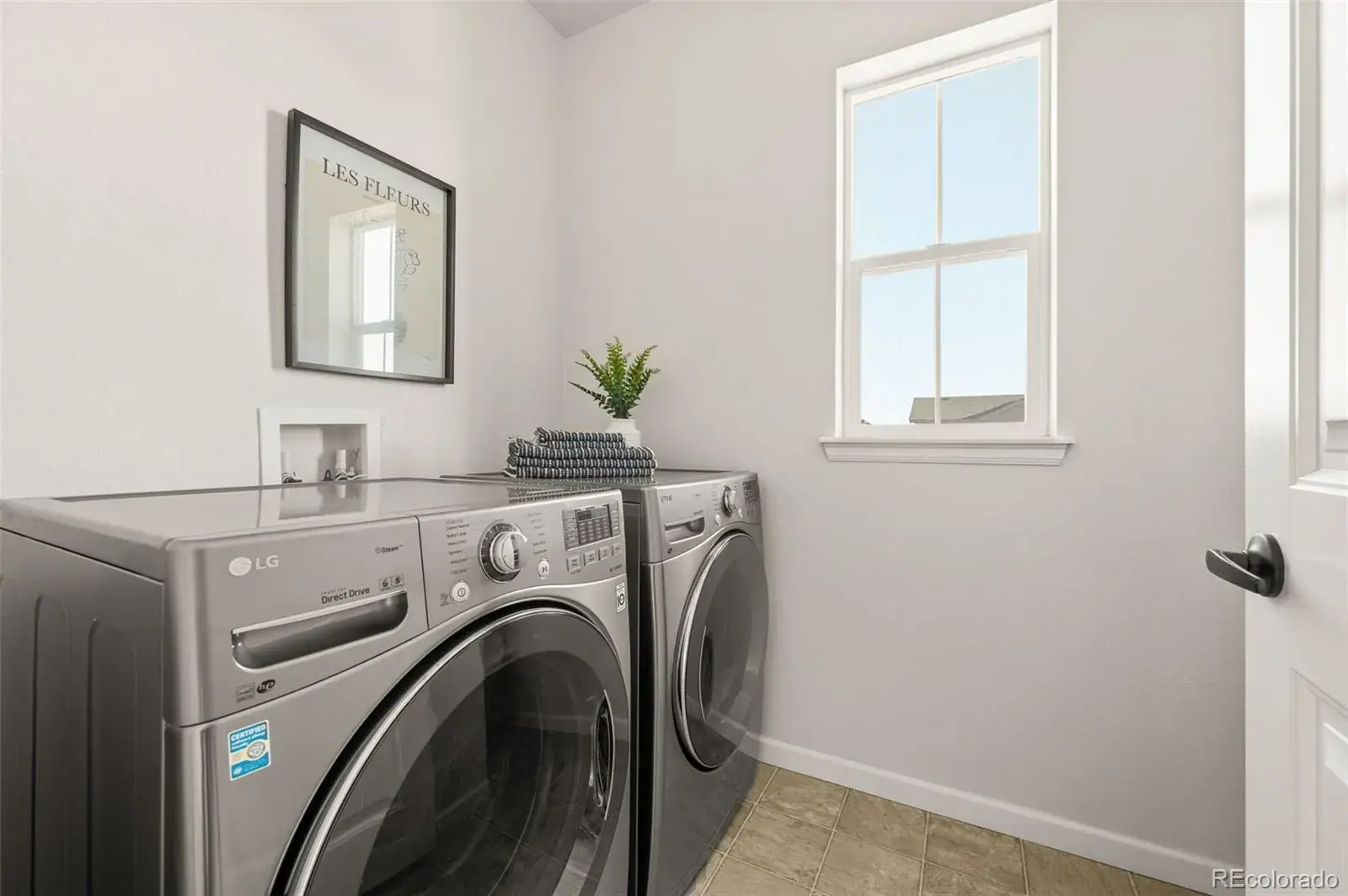 02192026012630 1600 33