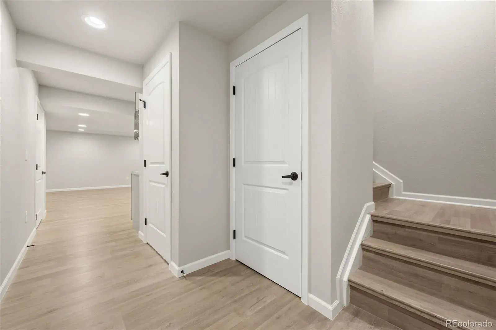 02192026012630 1600 34