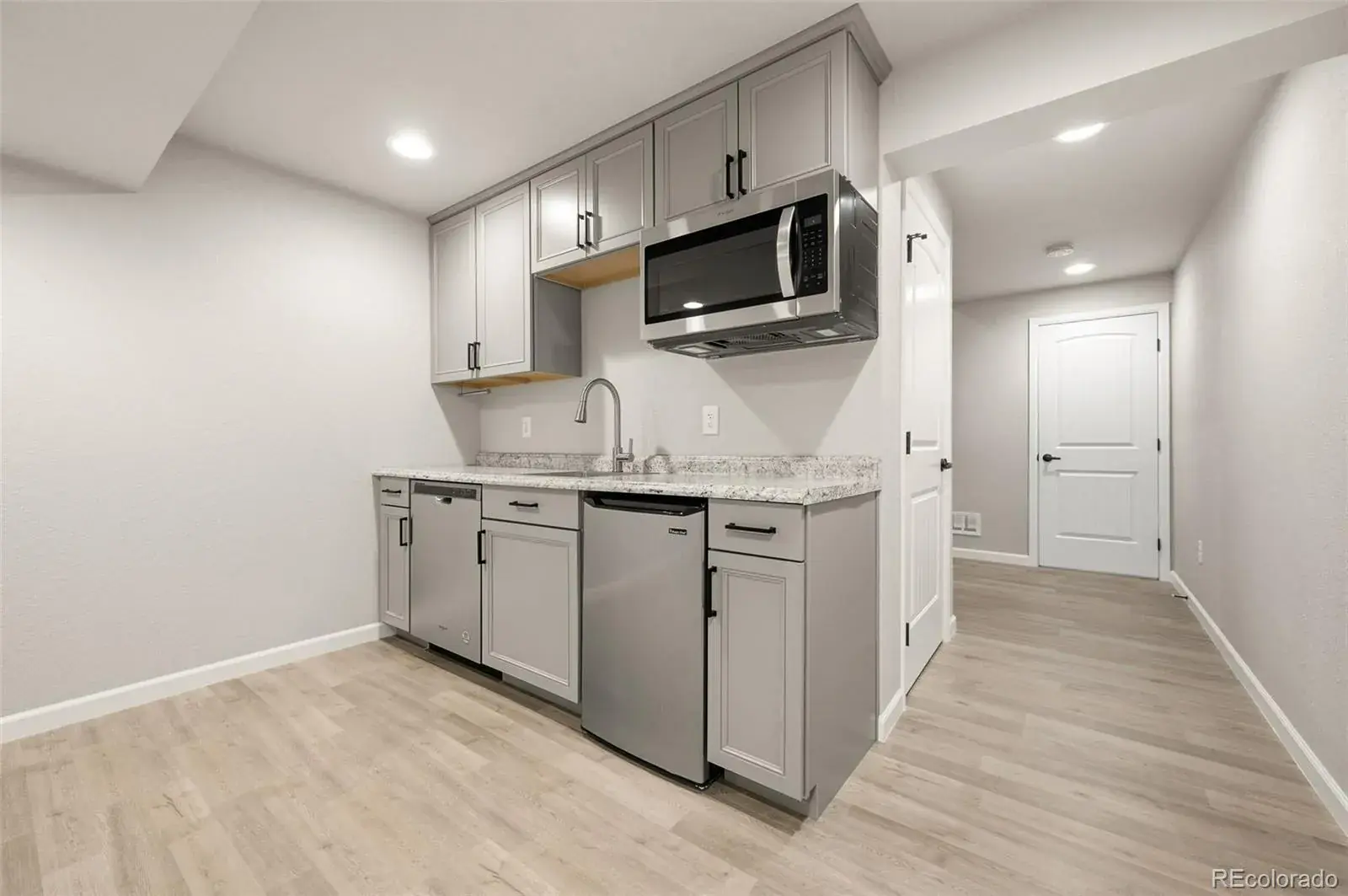 02192026012630 1600 35