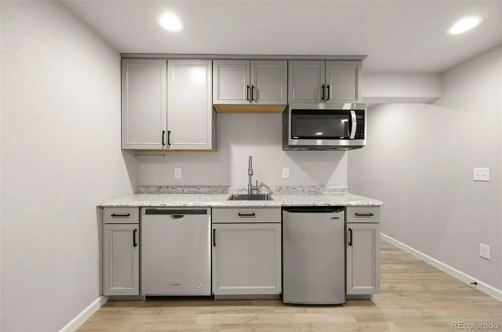 02192026012630 1600 36