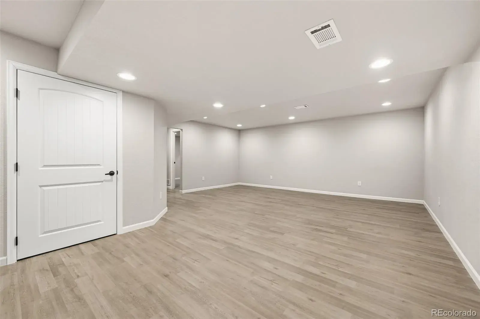 02192026012630 1600 37