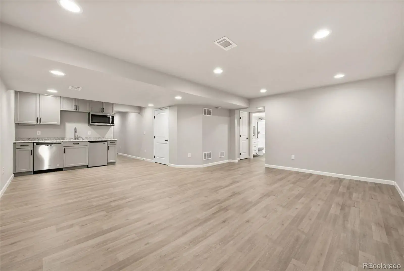 02192026012630 1600 38