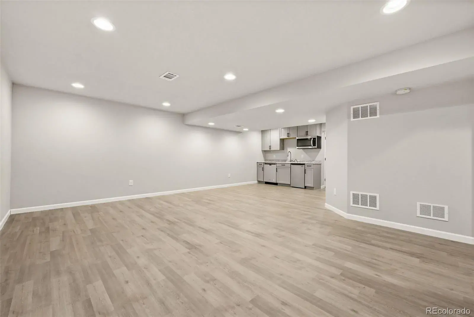 02192026012630 1600 39