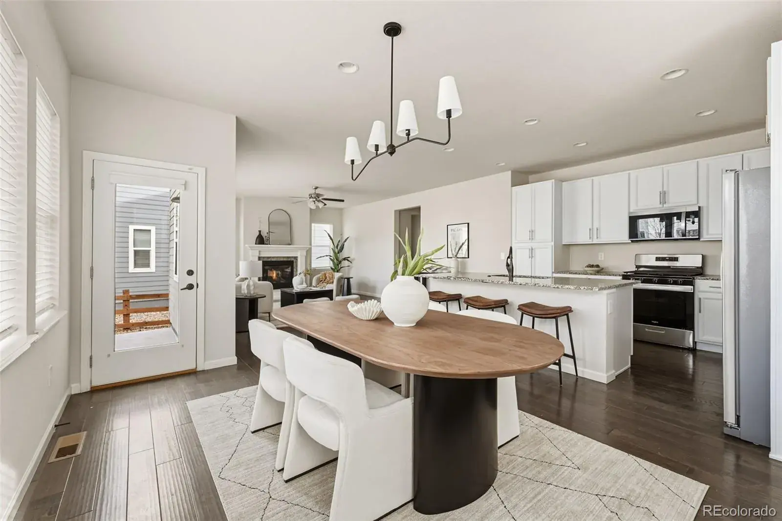 02192026012630 1600 4