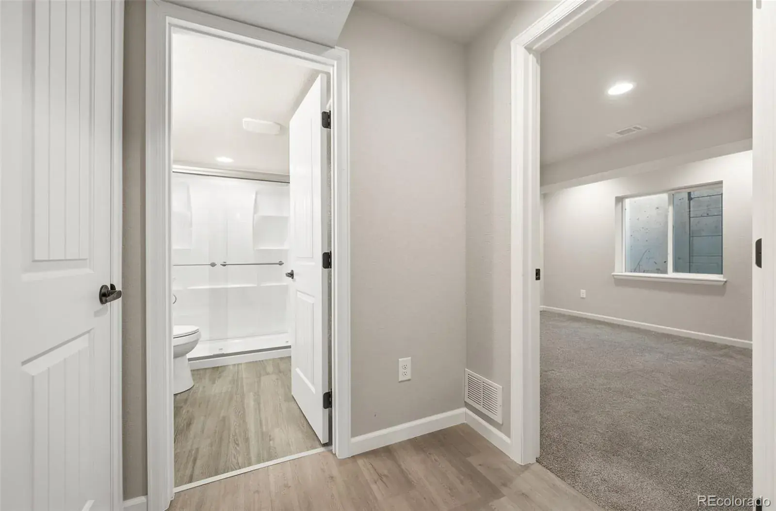 02192026012630 1600 40