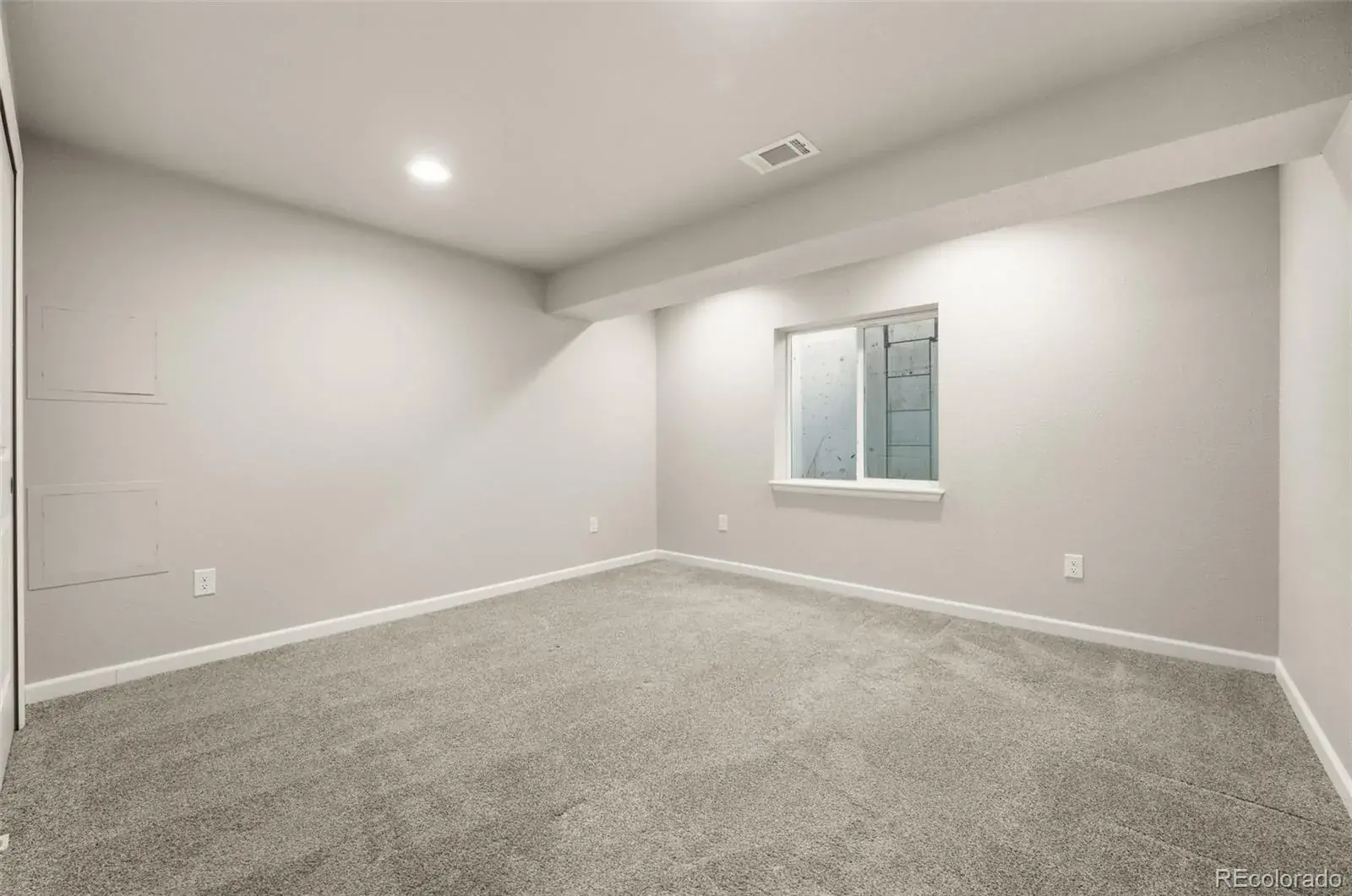 02192026012630 1600 41