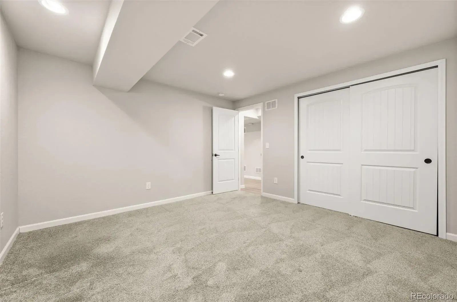 02192026012630 1600 42