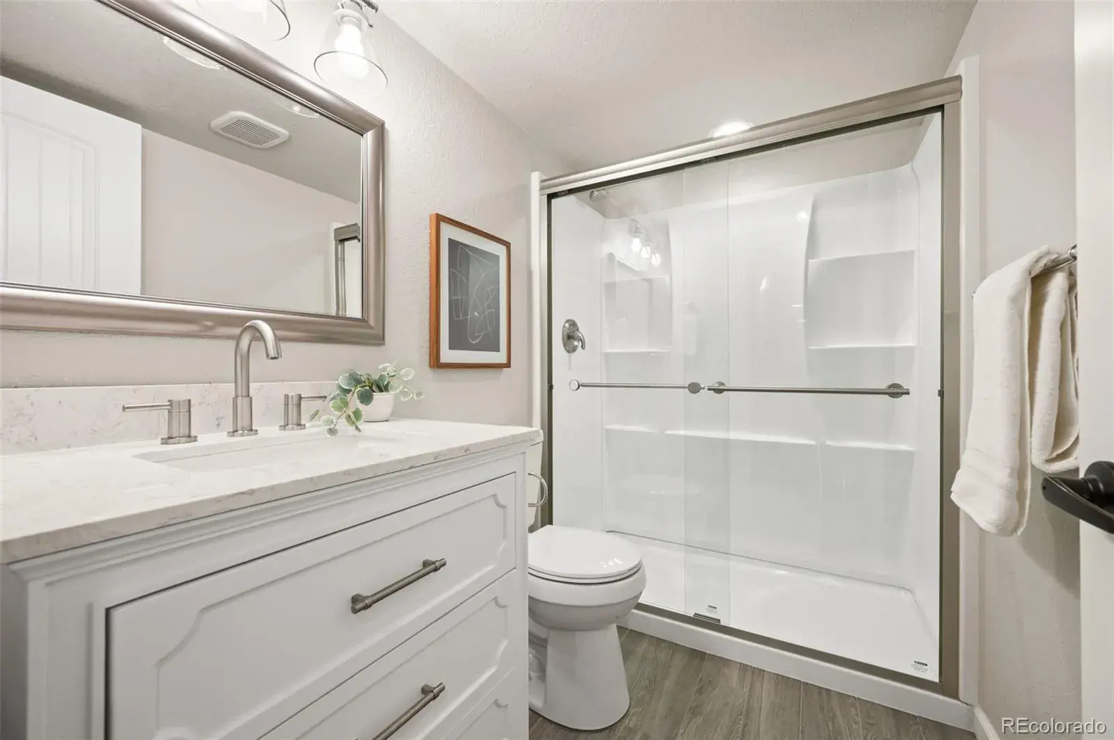 02192026012630 1600 43