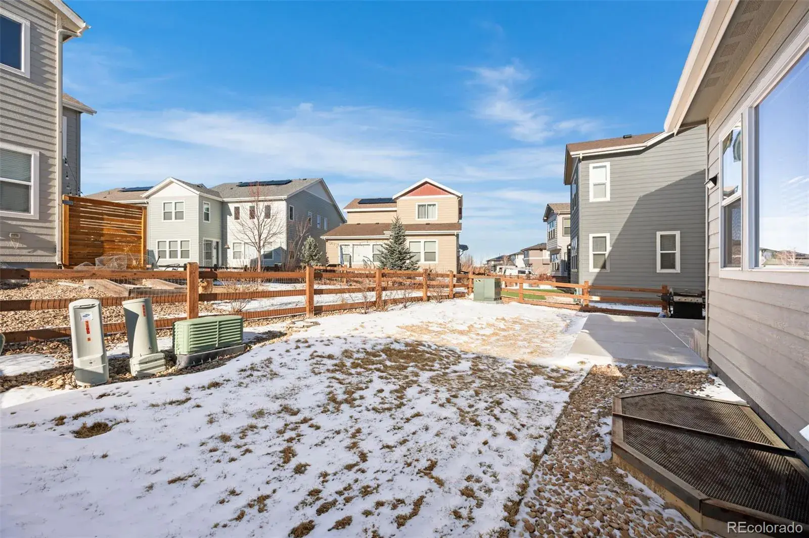 02192026012630 1600 45