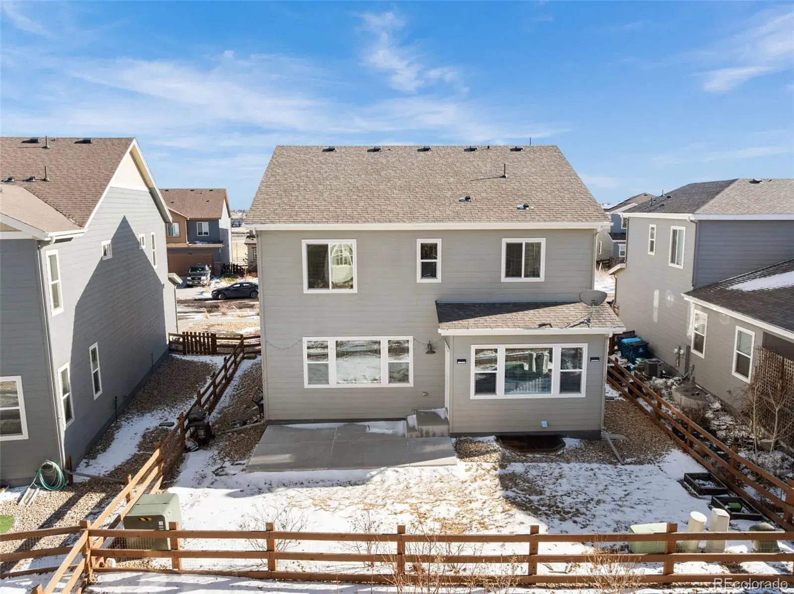 02192026012630 1600 48