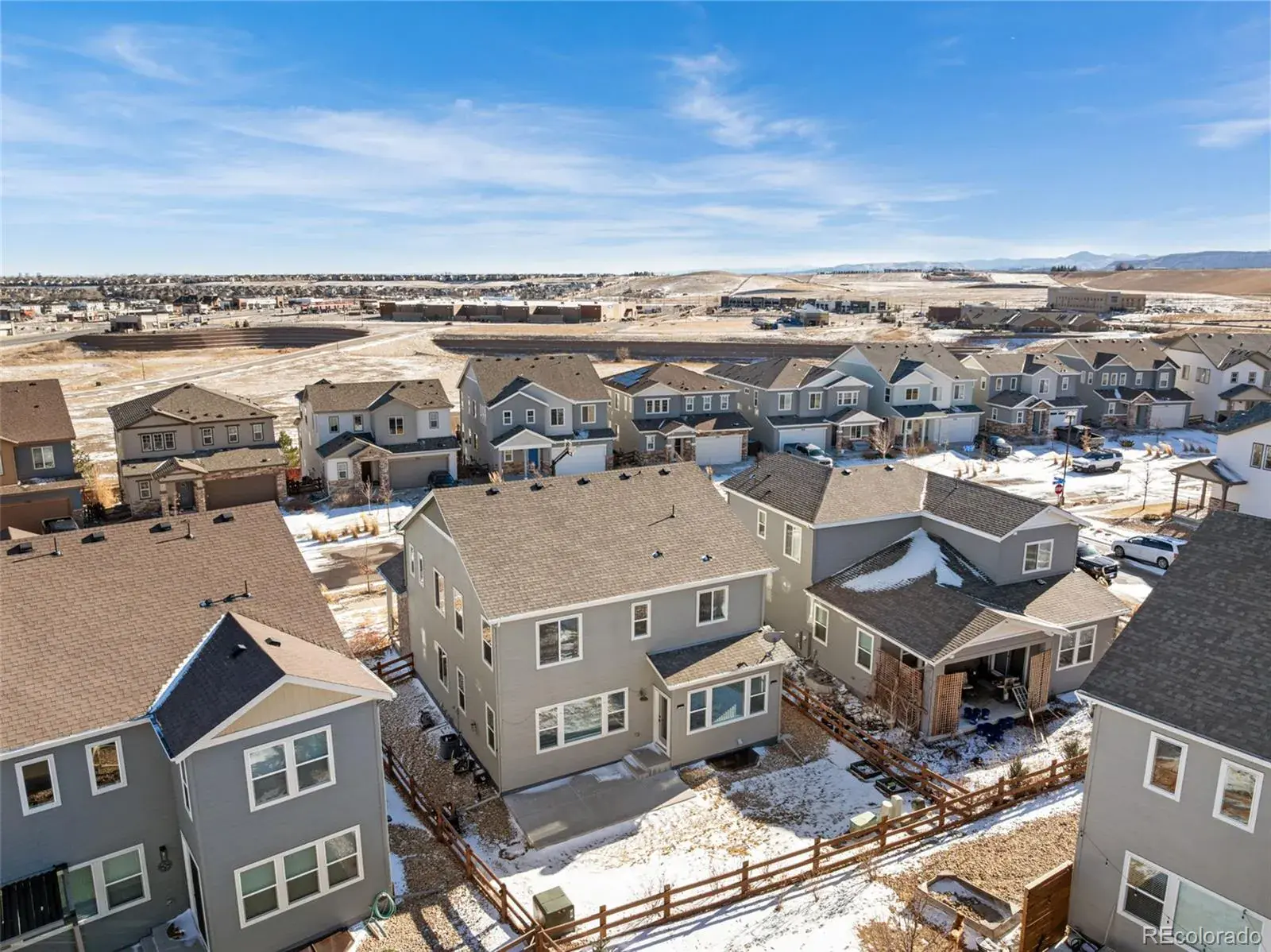 02192026012630 1600 49