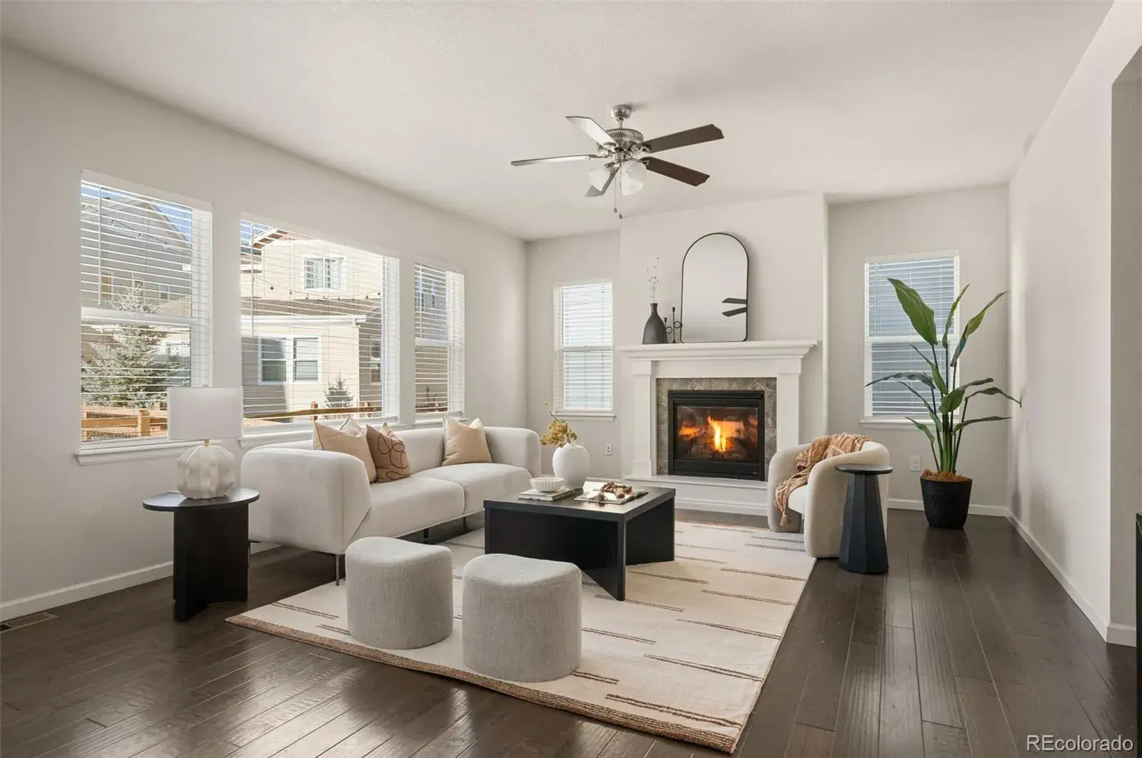 02192026012630 1600 5