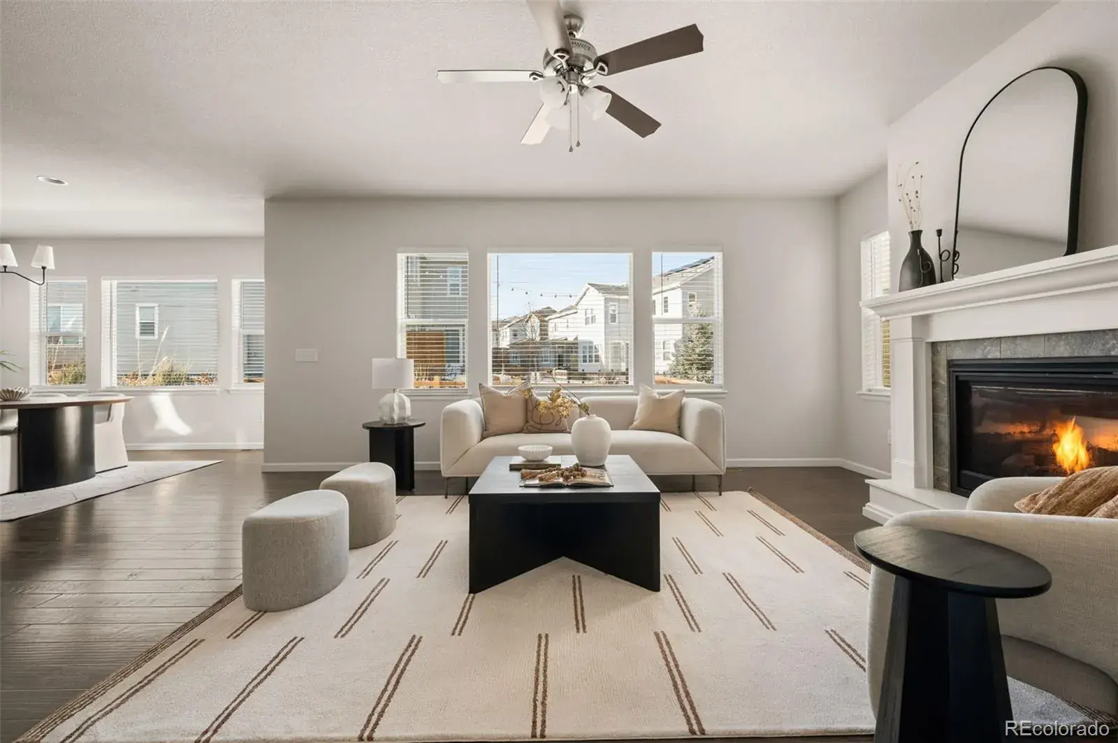 02192026012630 1600 6