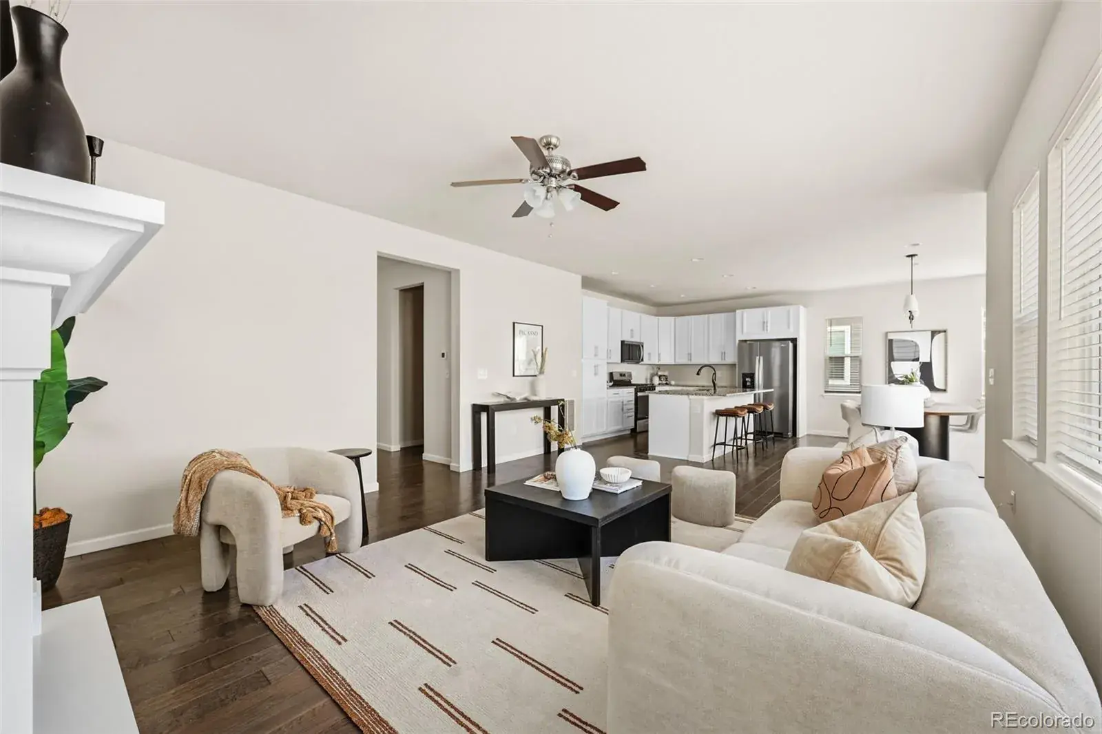 02192026012630 1600 7