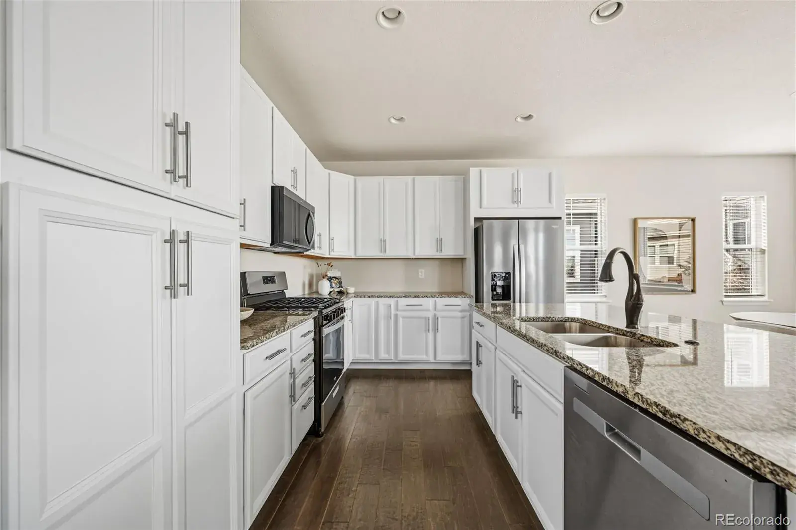 02192026012630 1600 8