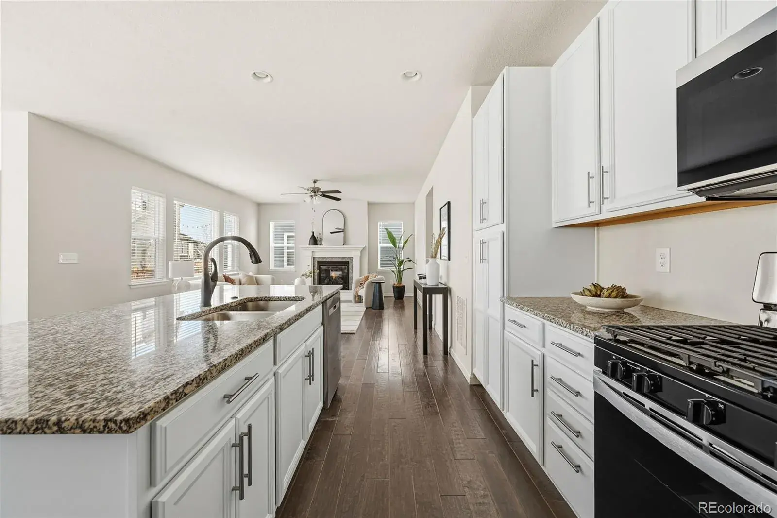 02192026012630 1600 9