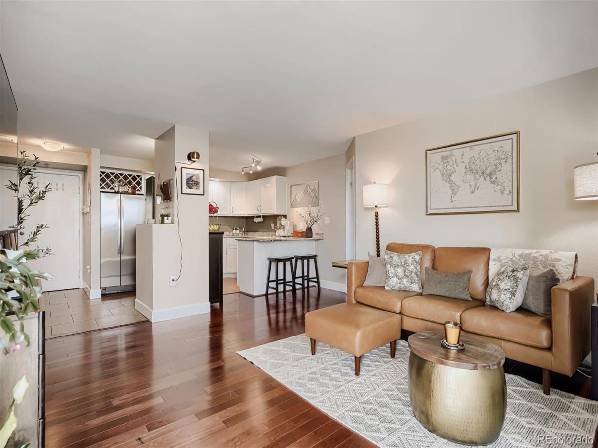 MLS #REC5437994 image #0