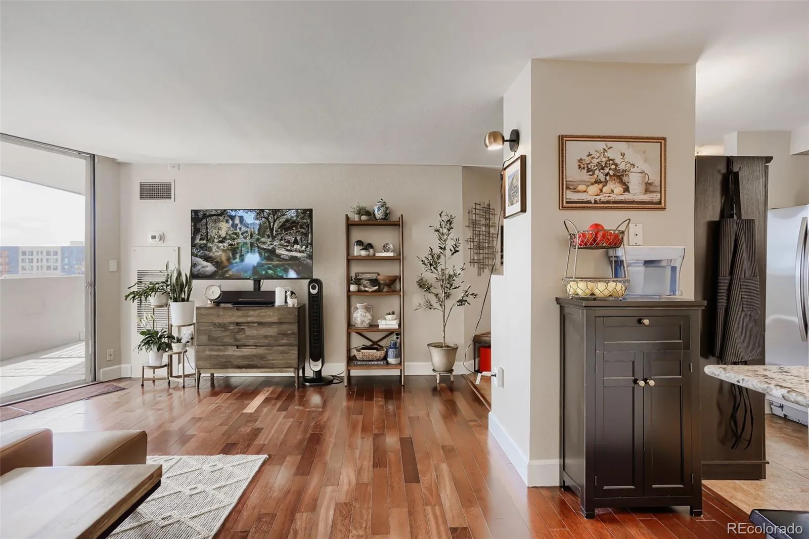 601 W 11th Avenue #518 Denver CO 80204 MLS #REC5437994 04152026172437 1600 1