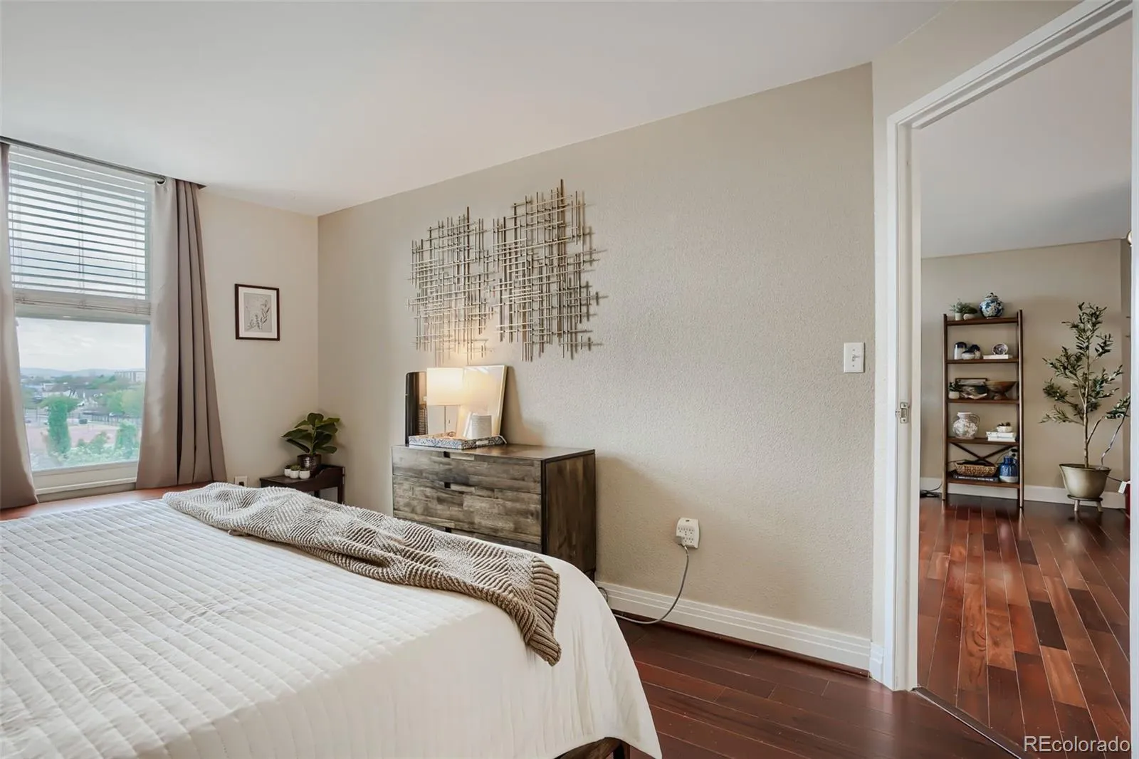 601 W 11th Avenue #518 Denver CO 80204 MLS #REC5437994 04152026172437 1600 10