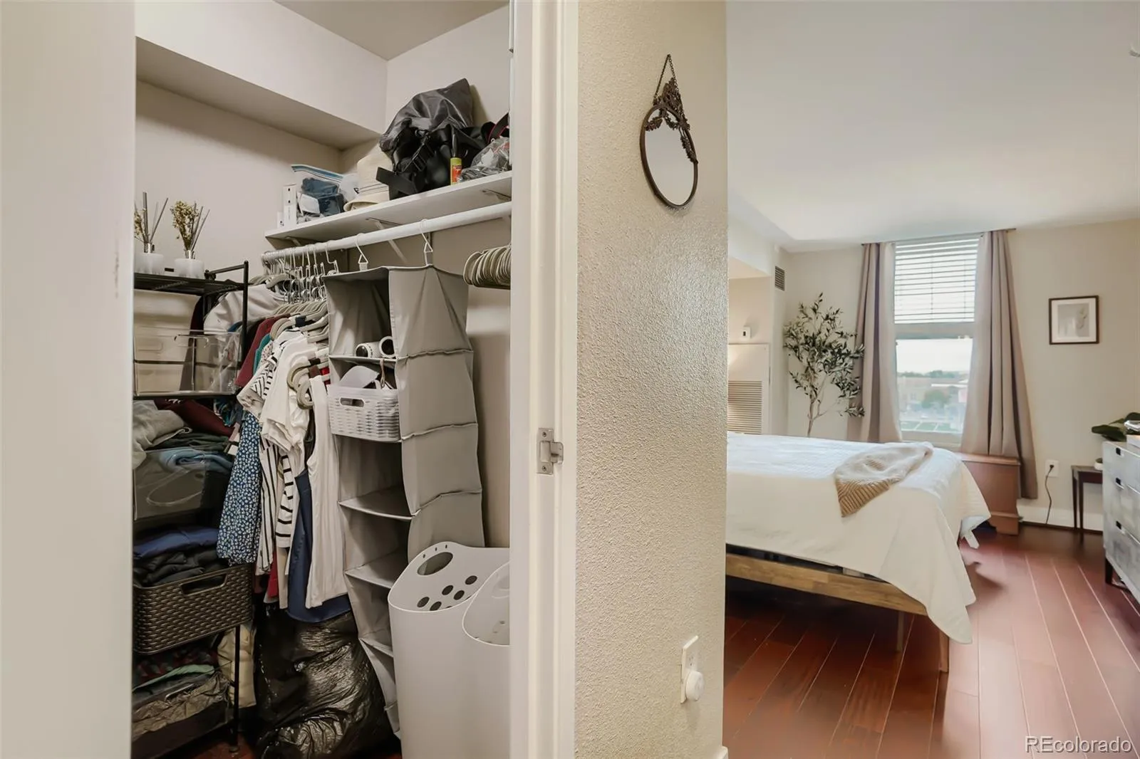 601 W 11th Avenue #518 Denver CO 80204 MLS #REC5437994 04152026172437 1600 11