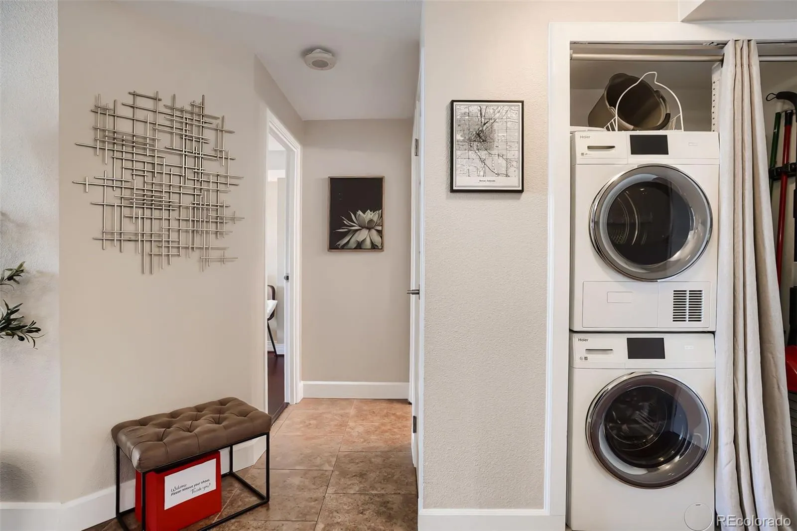 601 W 11th Avenue #518 Denver CO 80204 MLS #REC5437994 04152026172437 1600 12