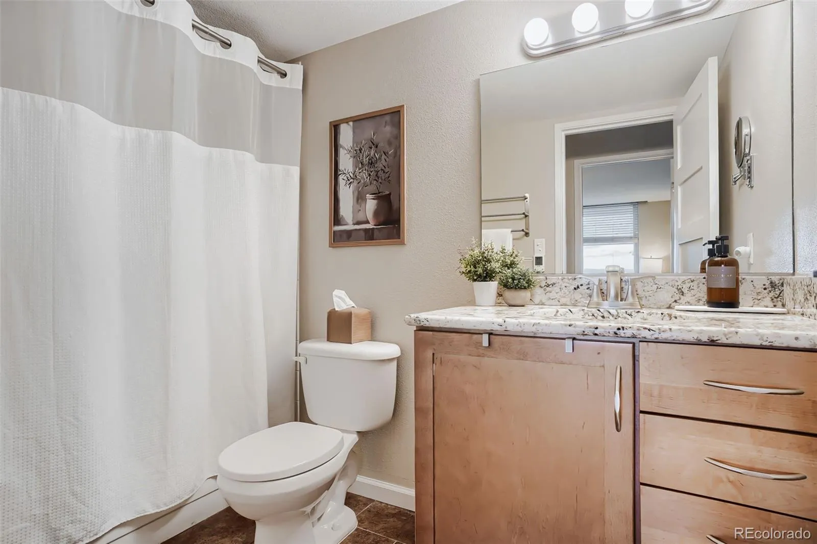 601 W 11th Avenue #518 Denver CO 80204 MLS #REC5437994 04152026172437 1600 13