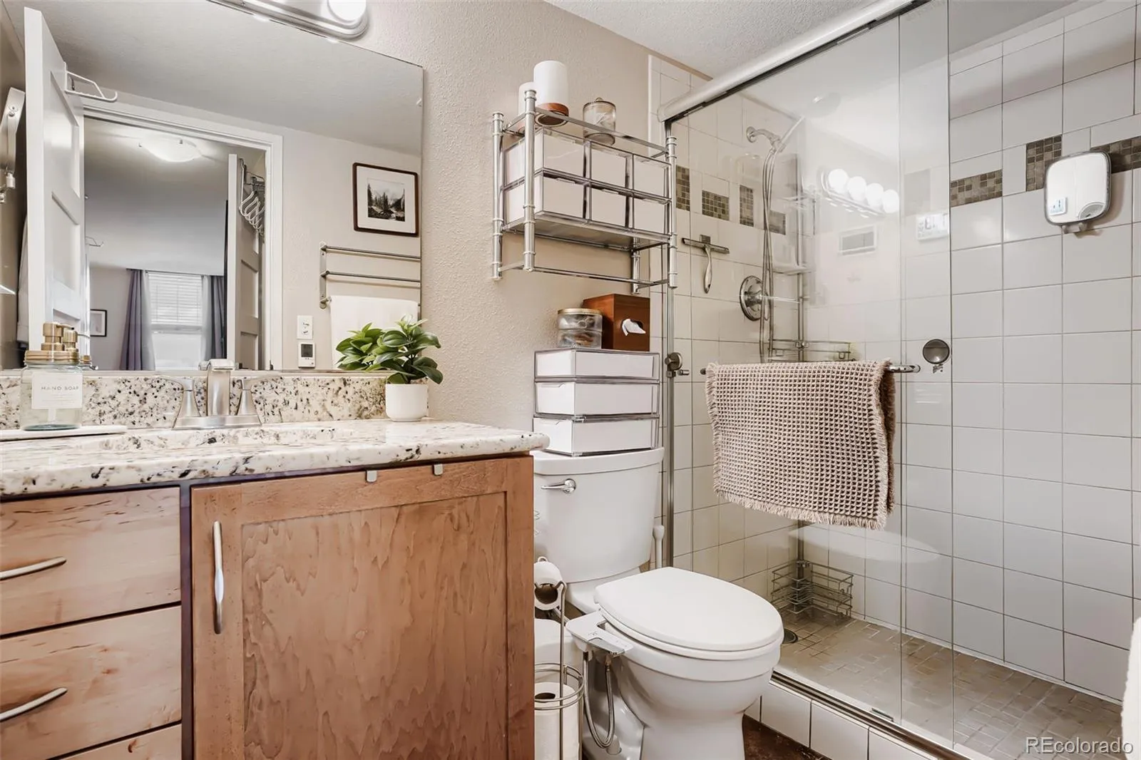 601 W 11th Avenue #518 Denver CO 80204 MLS #REC5437994 04152026172437 1600 14