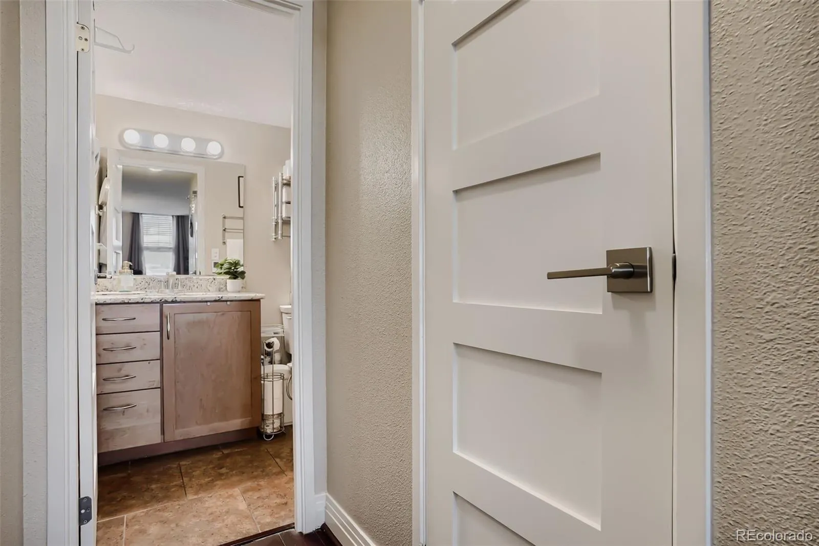 601 W 11th Avenue #518 Denver CO 80204 MLS #REC5437994 04152026172437 1600 15