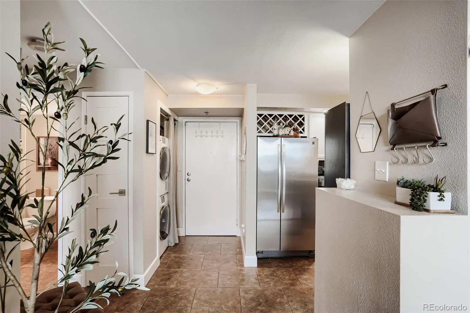 601 W 11th Avenue #518 Denver CO 80204 MLS #REC5437994 04152026172437 1600 16