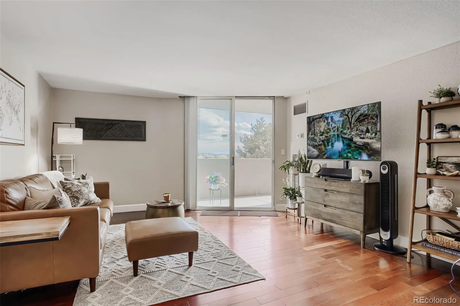 601 W 11th Avenue #518 Denver CO 80204 MLS #REC5437994 04152026172437 1600 18