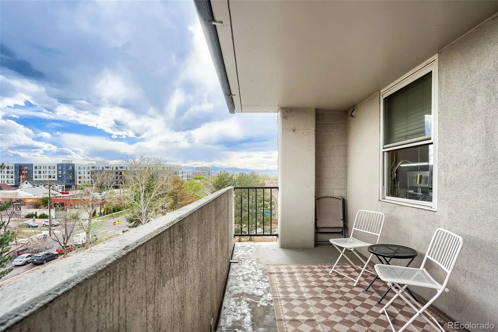 601 W 11th Avenue #518 Denver CO 80204 MLS #REC5437994 04152026172437 1600 19