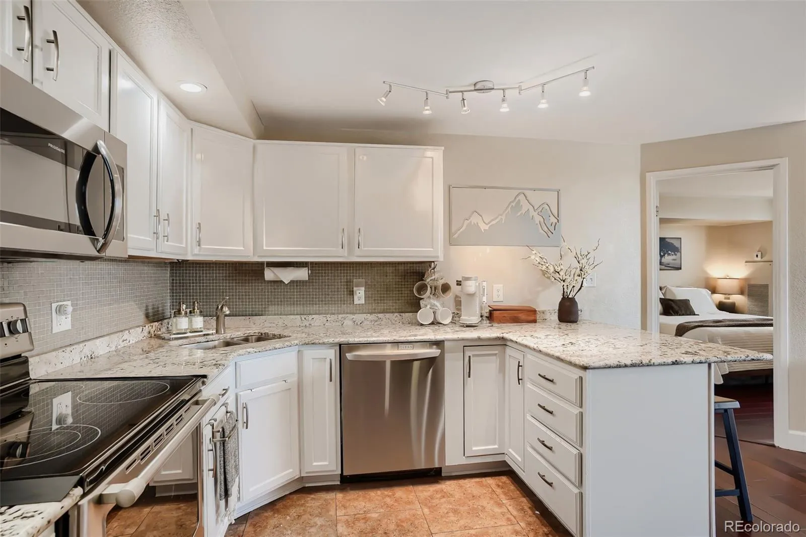 601 W 11th Avenue #518 Denver CO 80204 MLS #REC5437994 04152026172437 1600 2