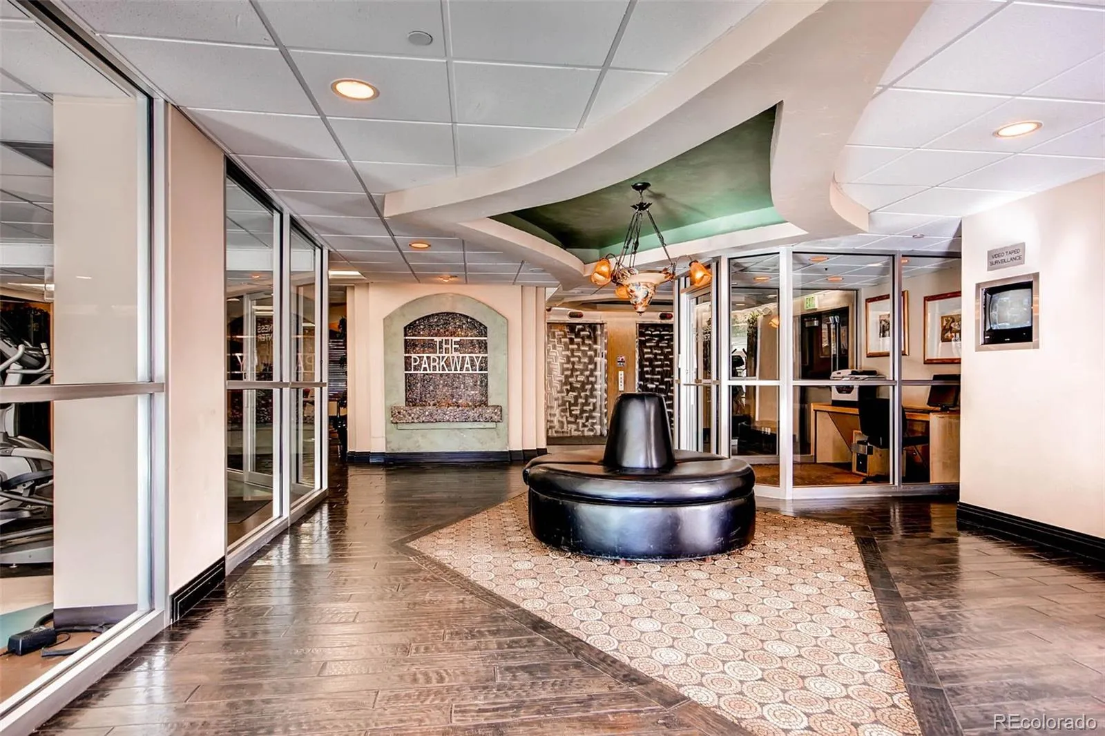 601 W 11th Avenue #518 Denver CO 80204 MLS #REC5437994 04152026172437 1600 23