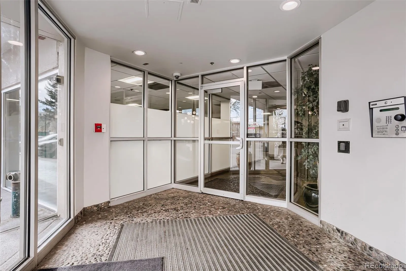 601 W 11th Avenue #518 Denver CO 80204 MLS #REC5437994 04152026172437 1600 24