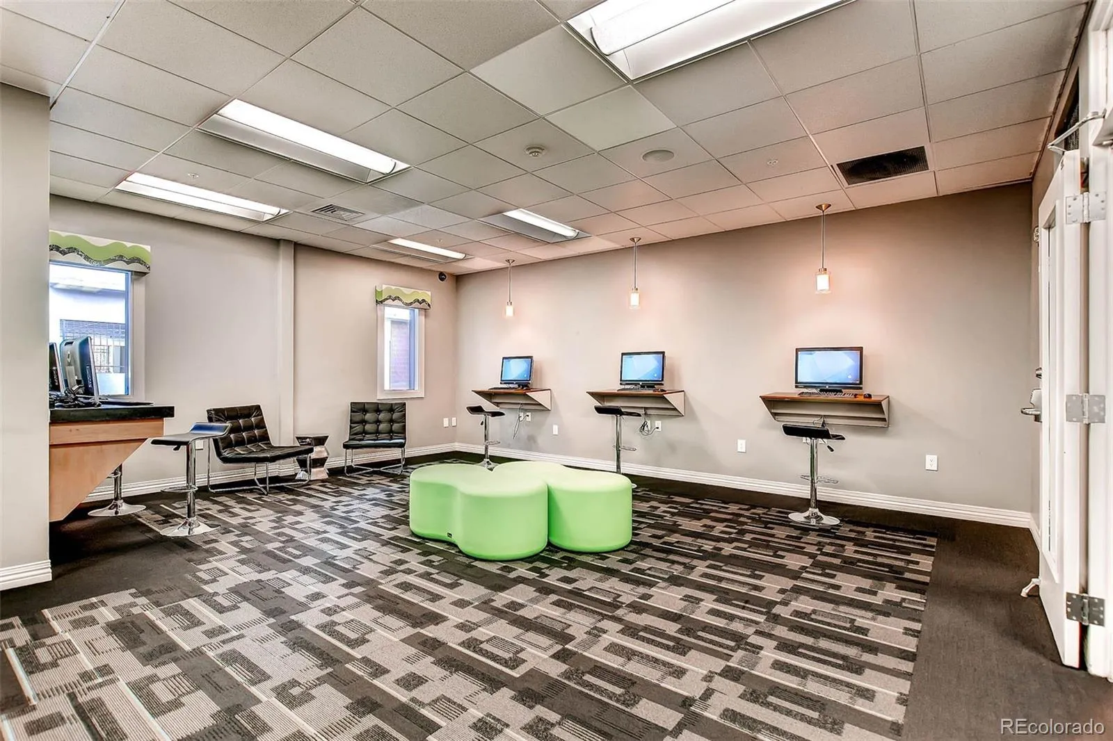 601 W 11th Avenue #518 Denver CO 80204 MLS #REC5437994 04152026172437 1600 26