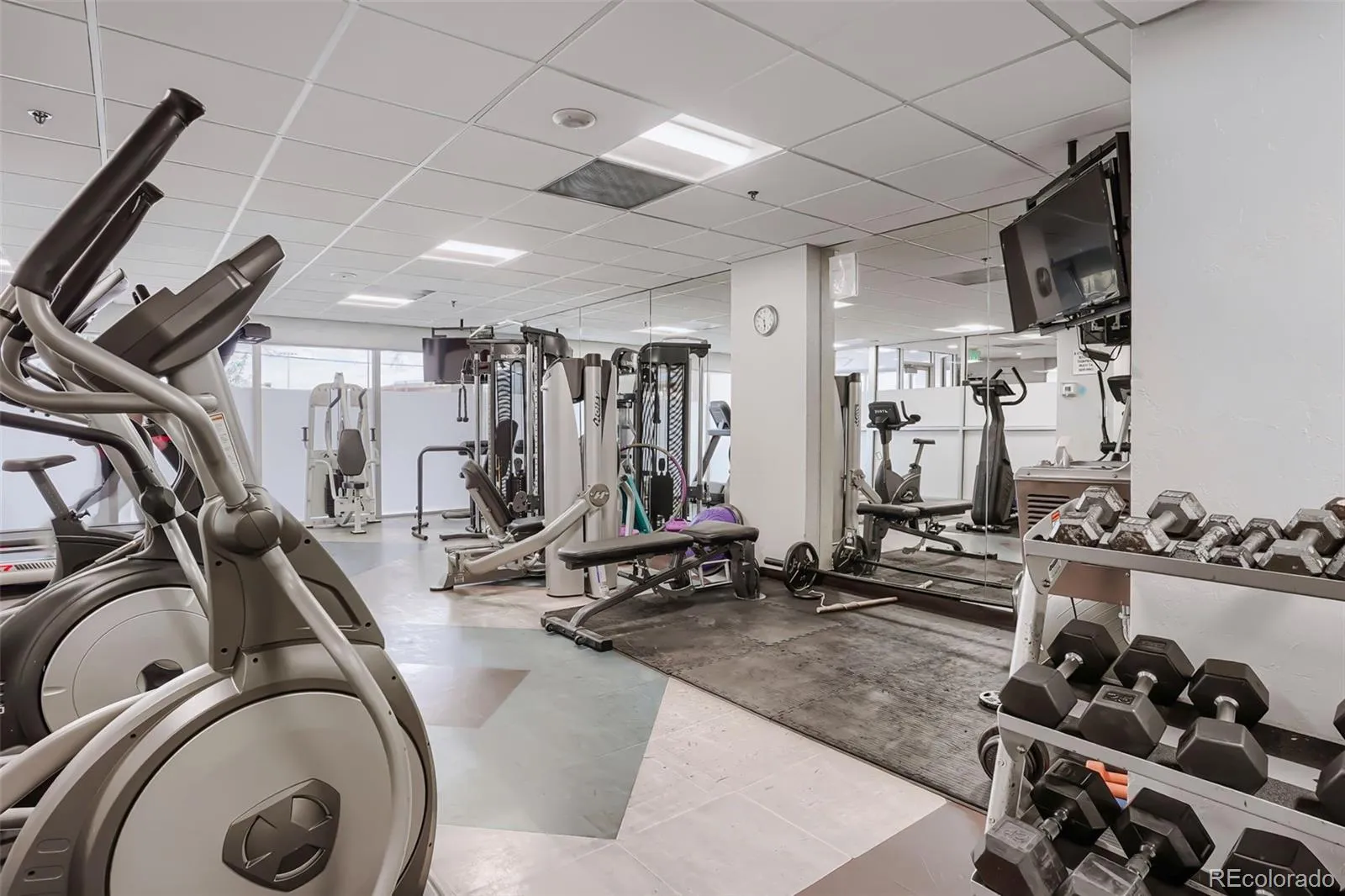 601 W 11th Avenue #518 Denver CO 80204 MLS #REC5437994 04152026172437 1600 27