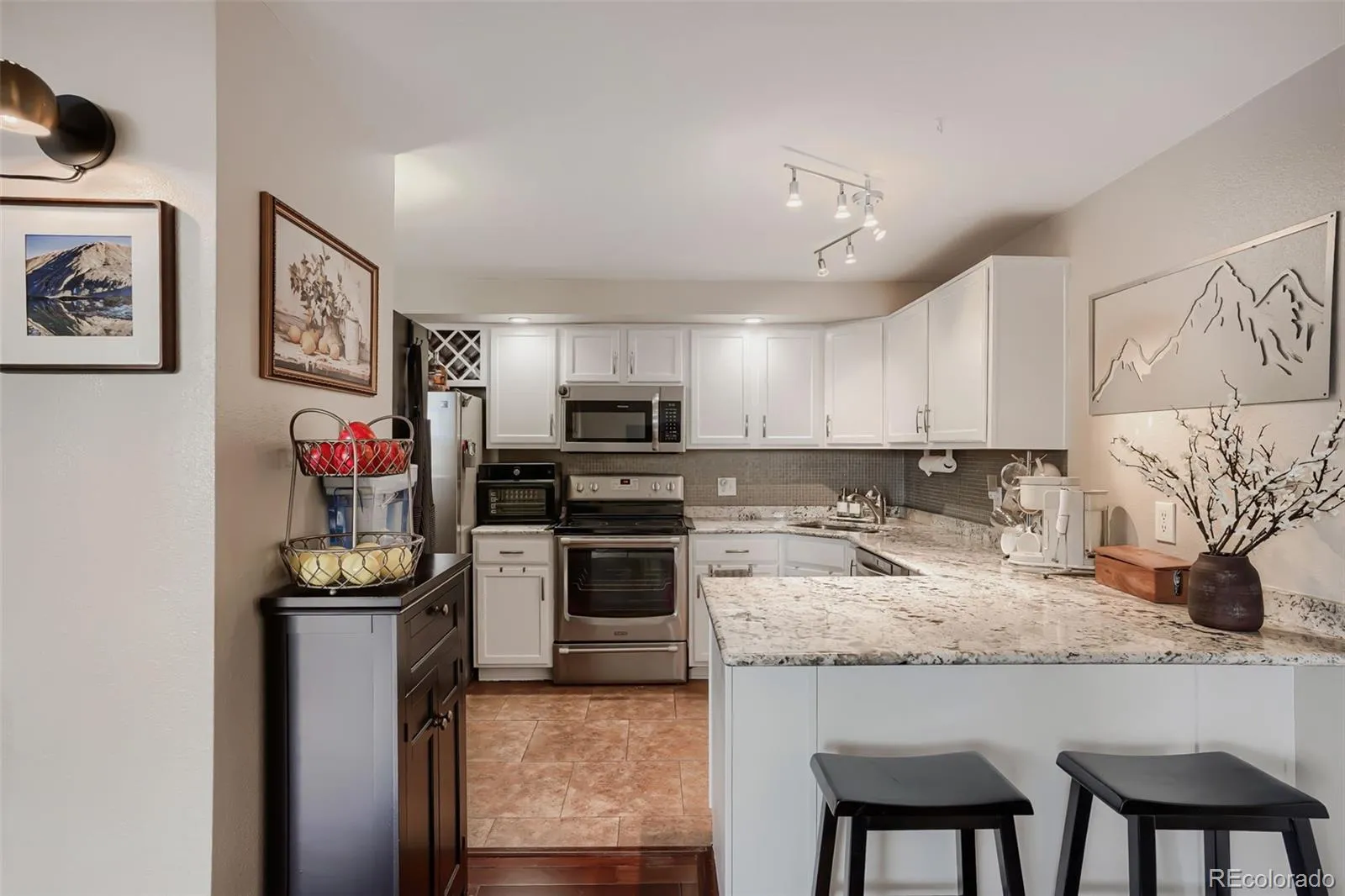 601 W 11th Avenue #518 Denver CO 80204 MLS #REC5437994 04152026172437 1600 3