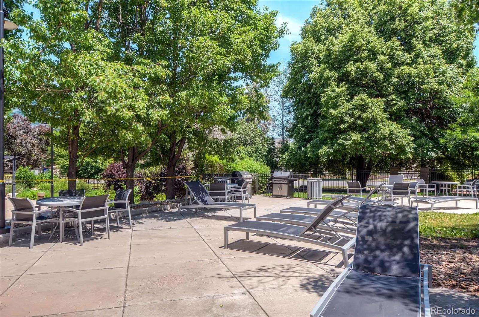601 W 11th Avenue #518 Denver CO 80204 MLS #REC5437994 04152026172437 1600 30