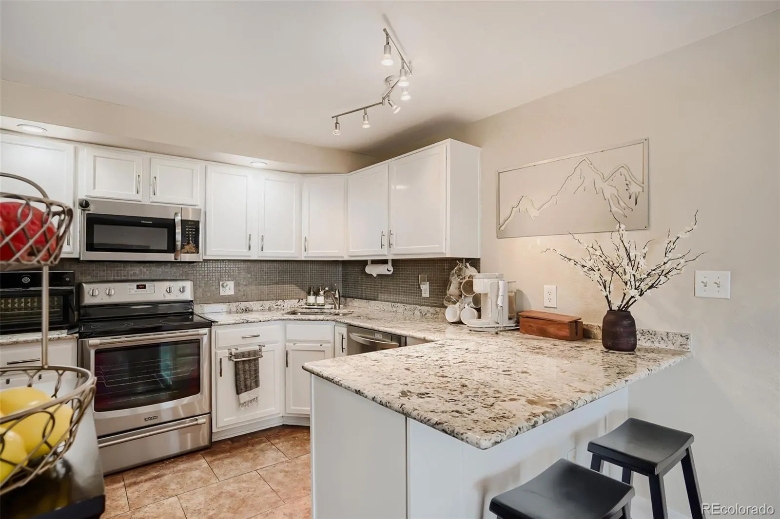 601 W 11th Avenue #518 Denver CO 80204 MLS #REC5437994 04152026172437 1600 4
