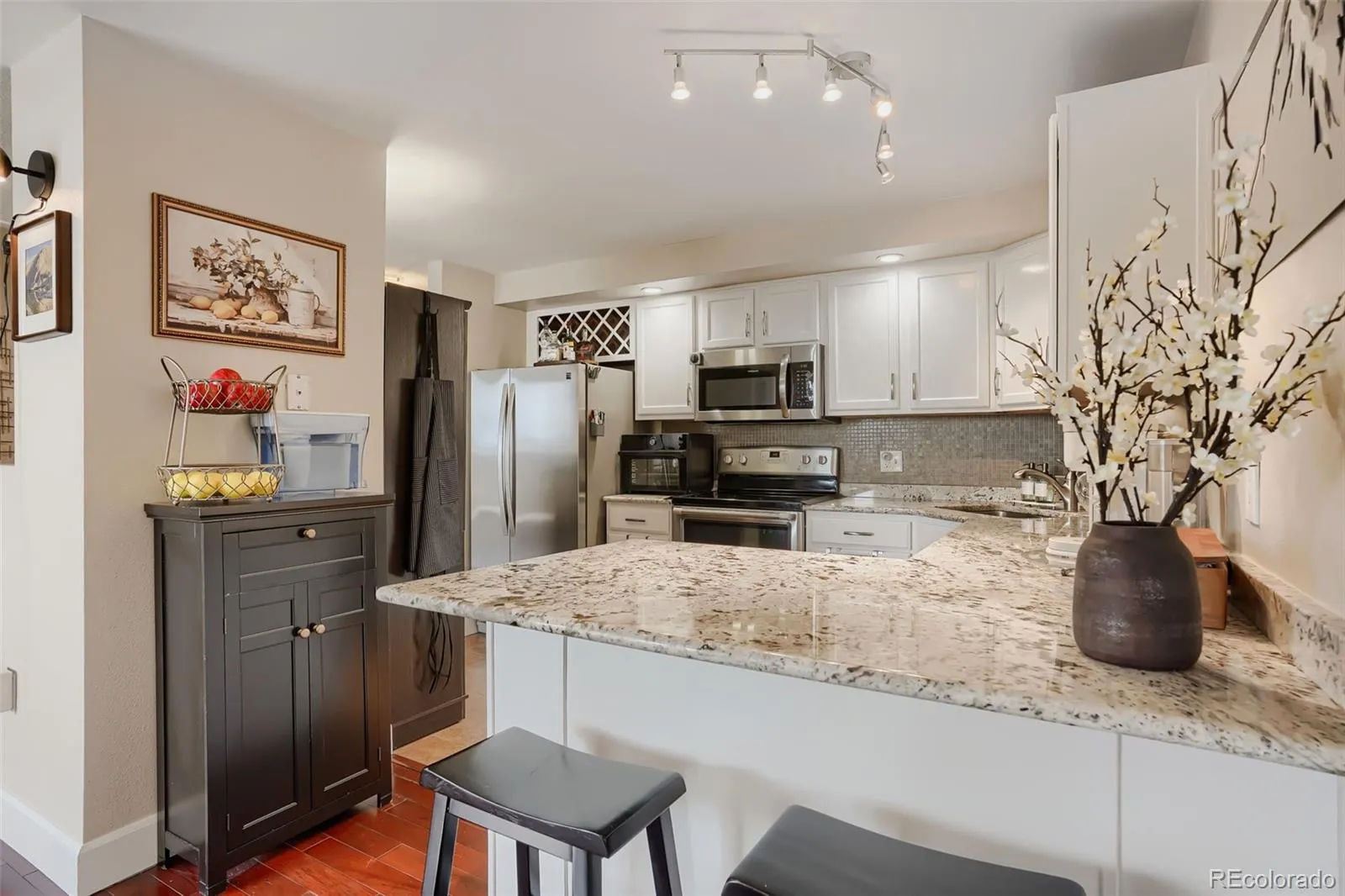 601 W 11th Avenue #518 Denver CO 80204 MLS #REC5437994 04152026172437 1600 5