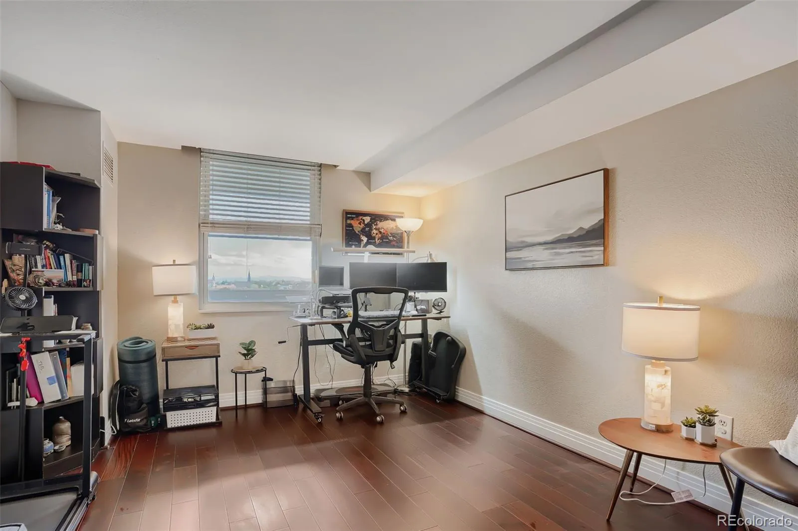 601 W 11th Avenue #518 Denver CO 80204 MLS #REC5437994 04152026172437 1600 6