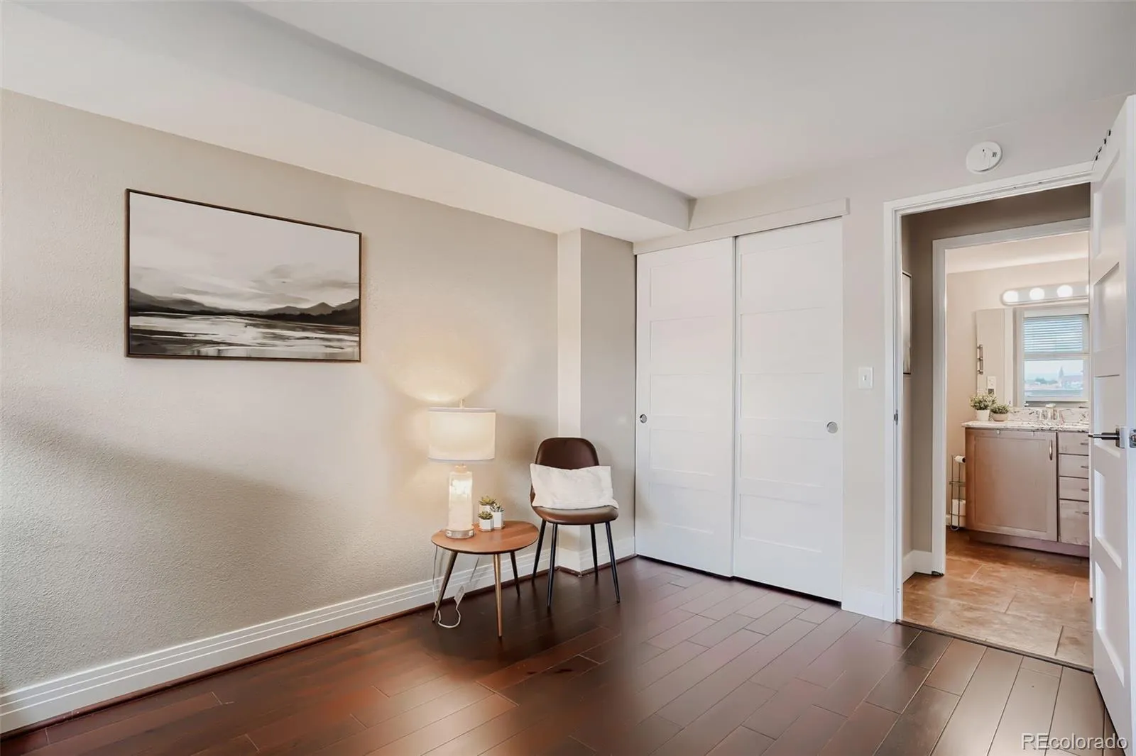 601 W 11th Avenue #518 Denver CO 80204 MLS #REC5437994 04152026172437 1600 7