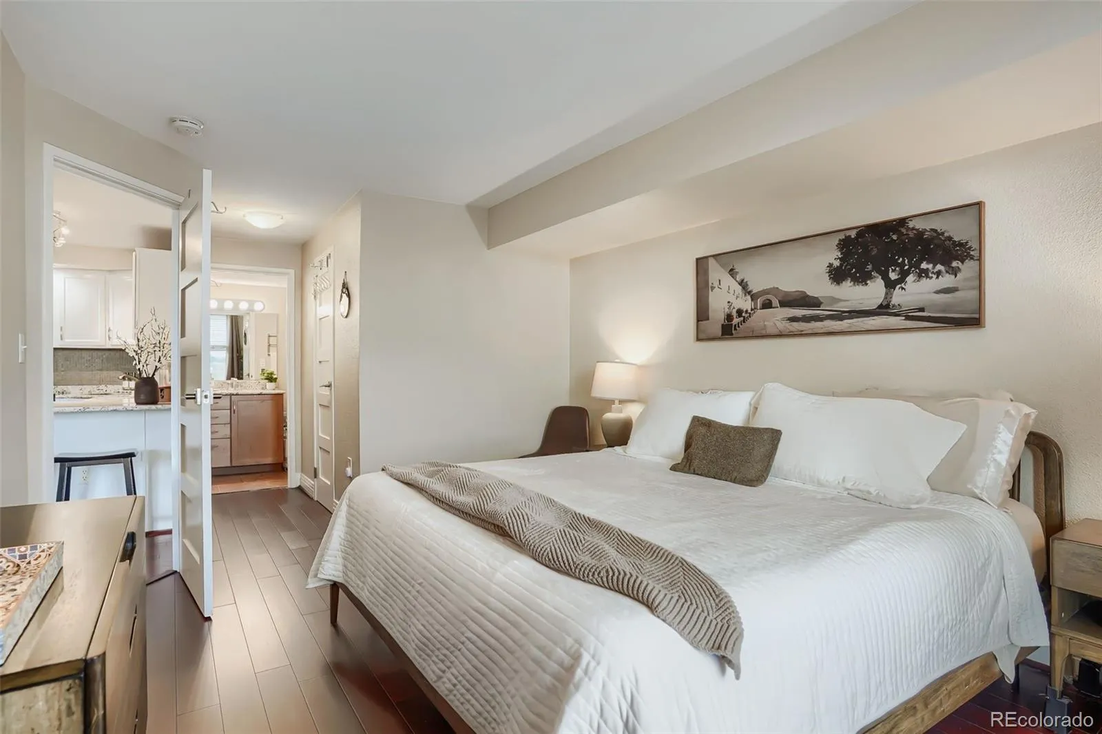 601 W 11th Avenue #518 Denver CO 80204 MLS #REC5437994 04152026172437 1600 9