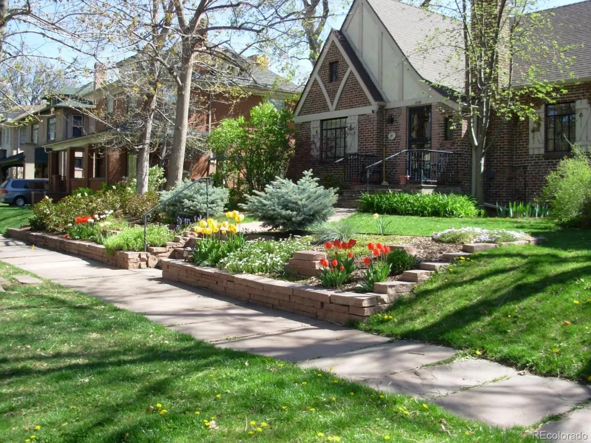 2318 Albion Street Denver CO 80207 MLS #REC5438018 07162026151535 1200 31