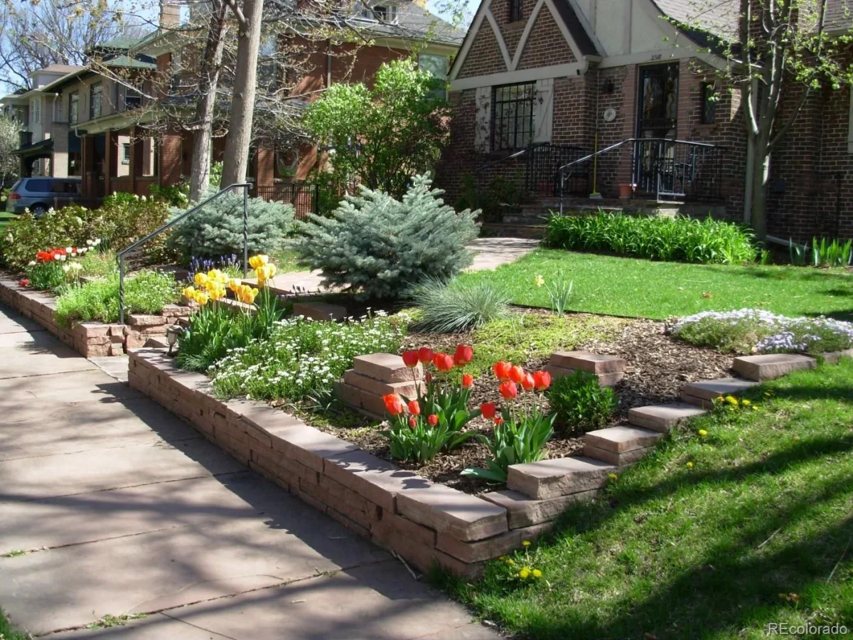 2318 Albion Street Denver CO 80207 MLS #REC5438018 07162026151535 1200 32