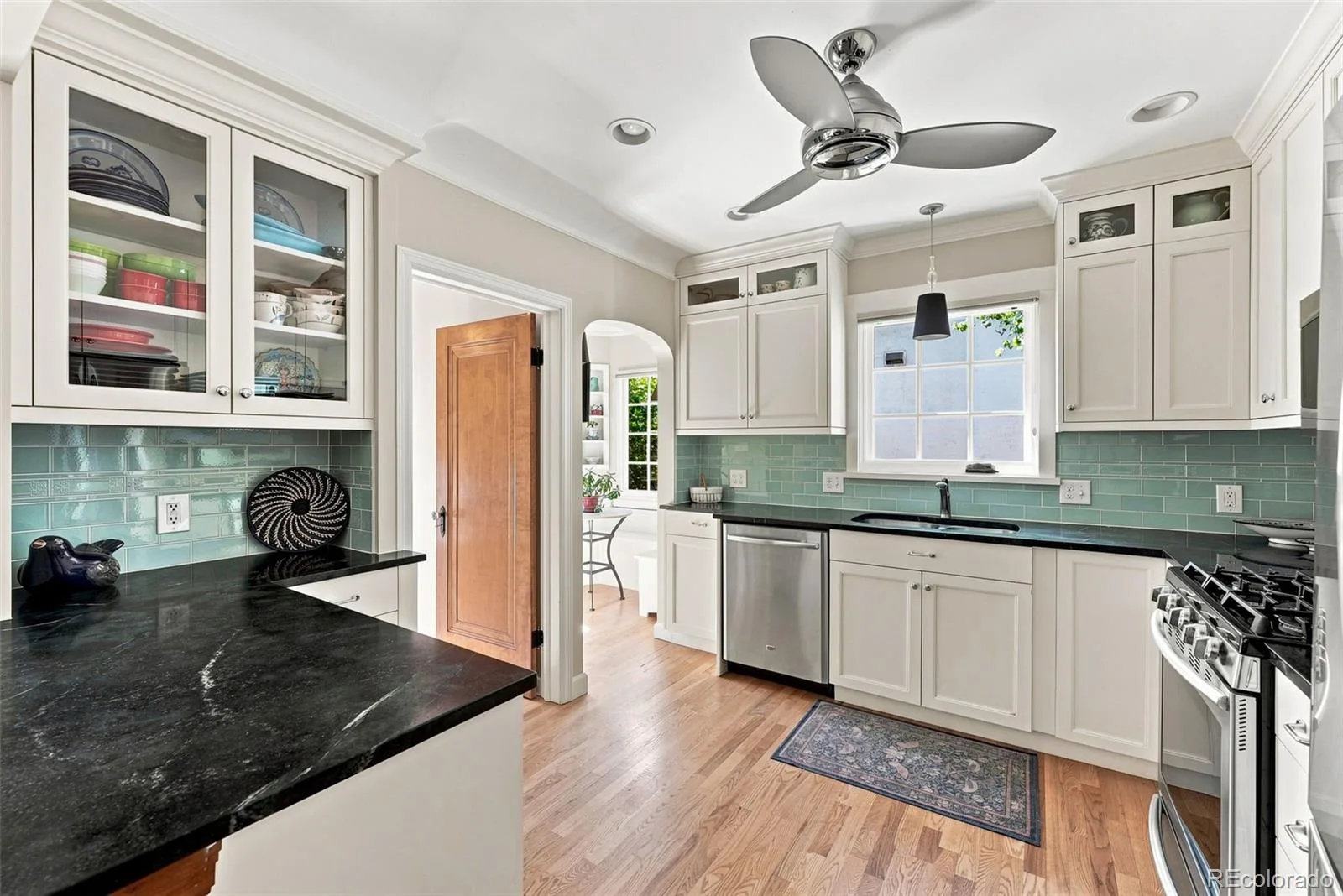 2318 Albion Street Denver CO 80207 MLS #REC5438018 07162026151535 1600 10
